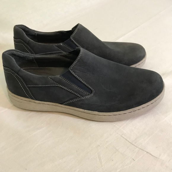 dansko viktor